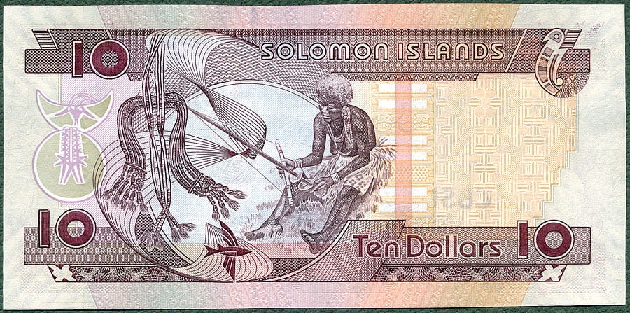 SID10_09R.jpg