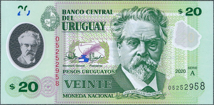 URU20_20A.jpg
