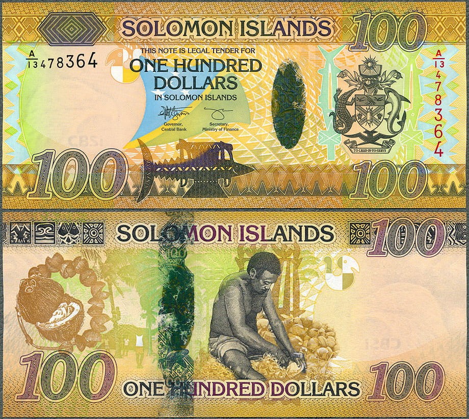 SID100_21.jpg