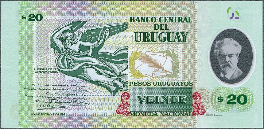URU20_20R.jpg