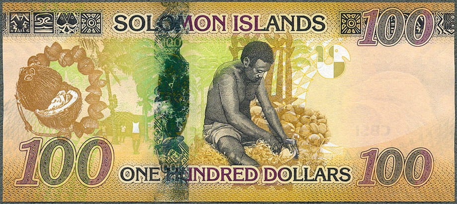 SID100_21R.jpg