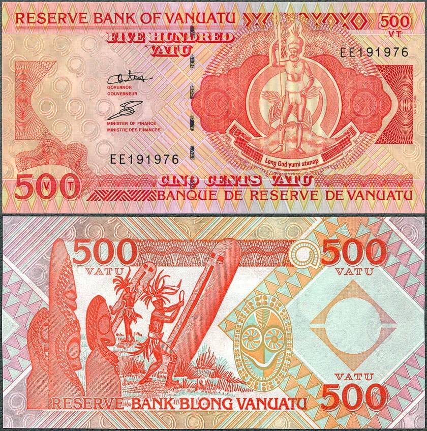 VTV500_EE.jpg