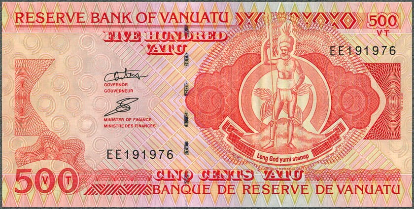 VTV500_EEA.jpg
