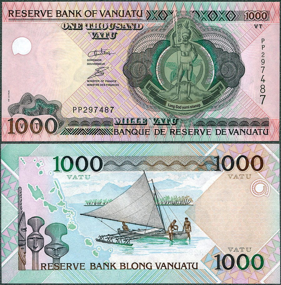 VTV1000_10.jpg
