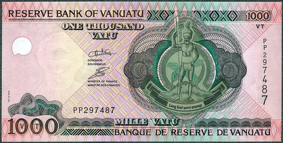 VTV1000_10A.jpg