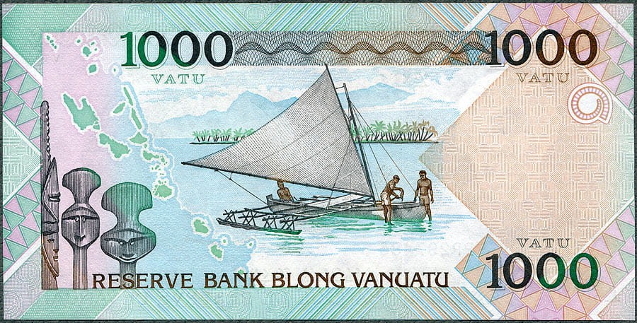 VTV1000_10R.jpg