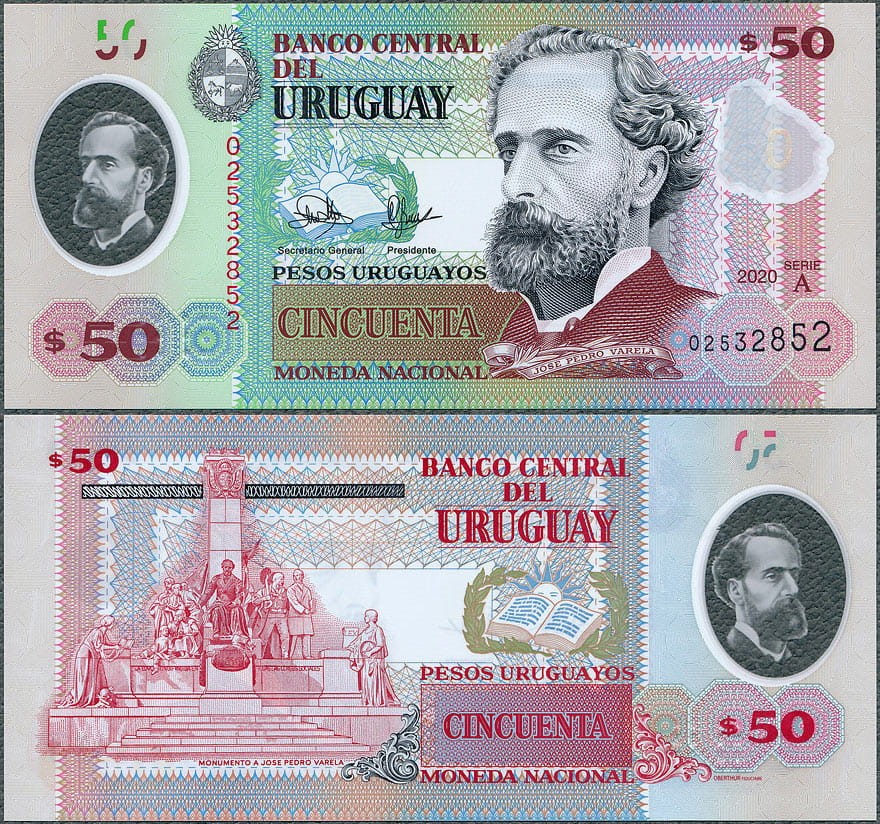URU50_20.jpg