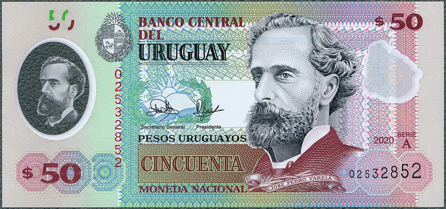 URU50_20A.jpg
