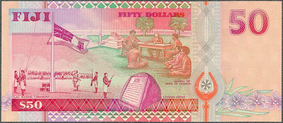 FID50_96R.jpg