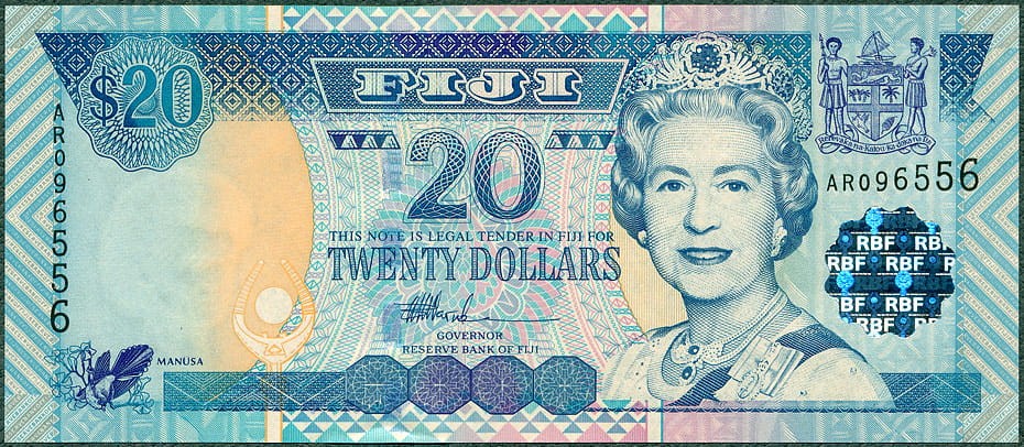 FID20_02A.jpg