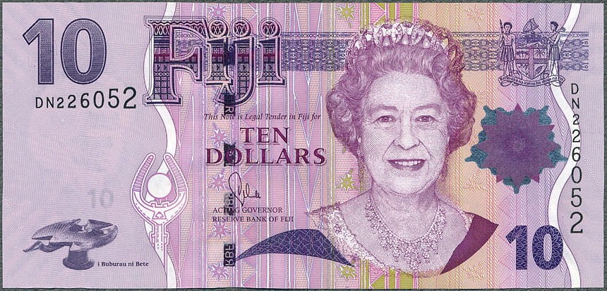 FID10_11A.jpg