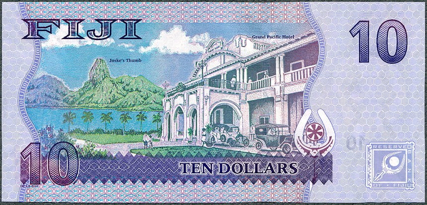 FID10_11R.jpg