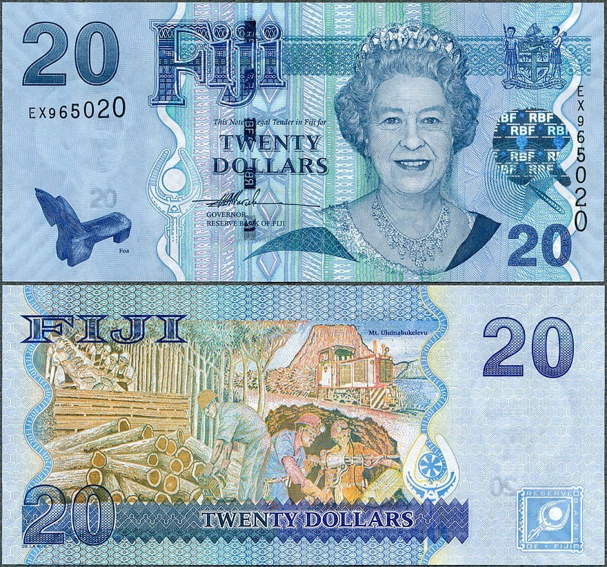 FID20_07.jpg