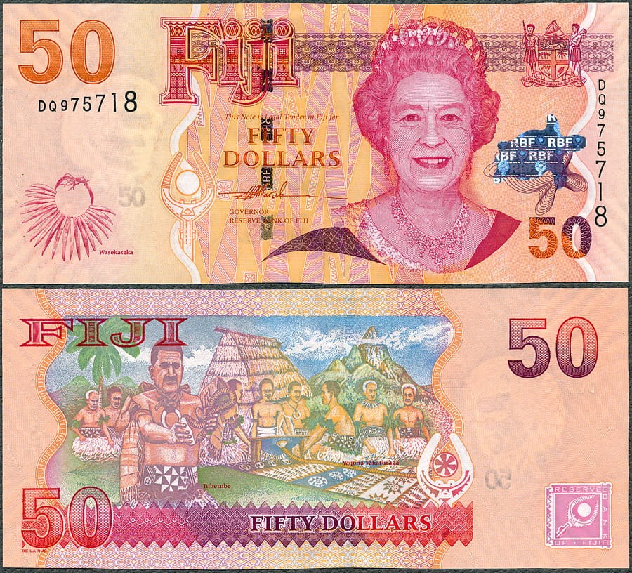 FID50_07.jpg