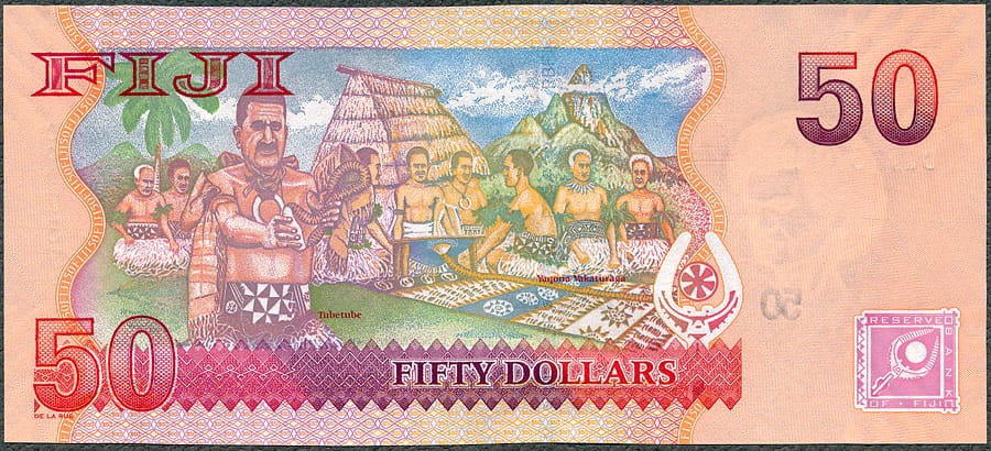 FID50_07R.jpg