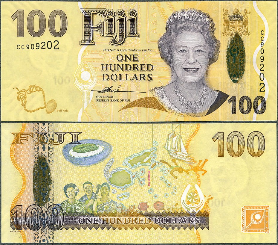 FID100_07.jpg