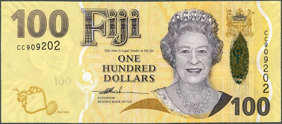 FID100_07A.jpg