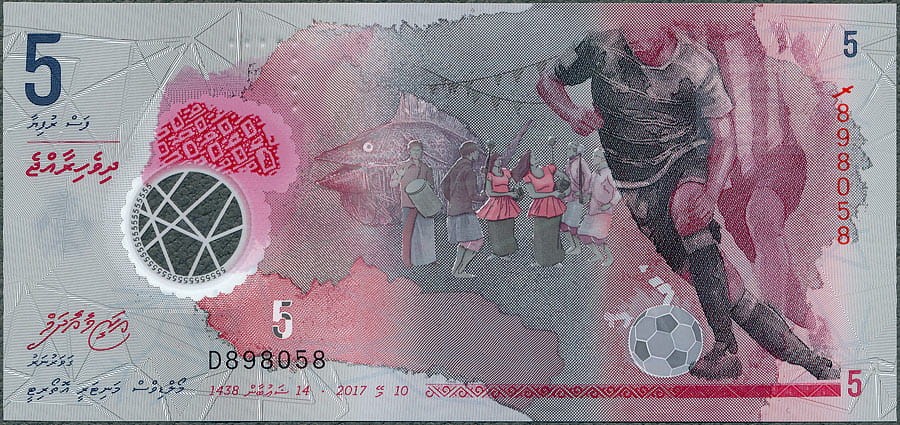 MDR5_17D.jpg