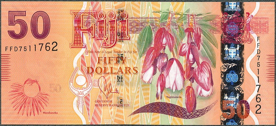 FID50_13A.jpg