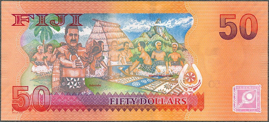 FID50_13R.jpg