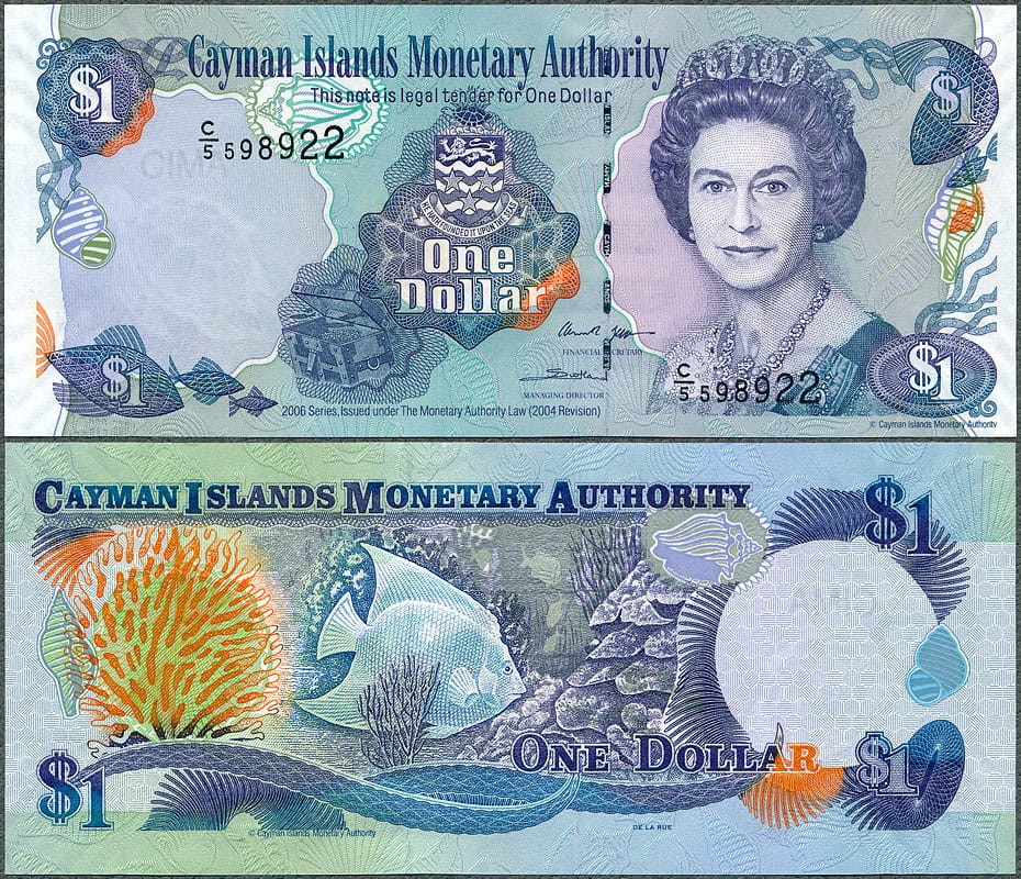 KYD1_06.jpg
