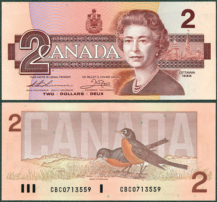 CAD2_86b.jpg