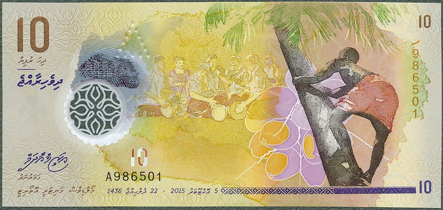 MDR10_15A.jpg
