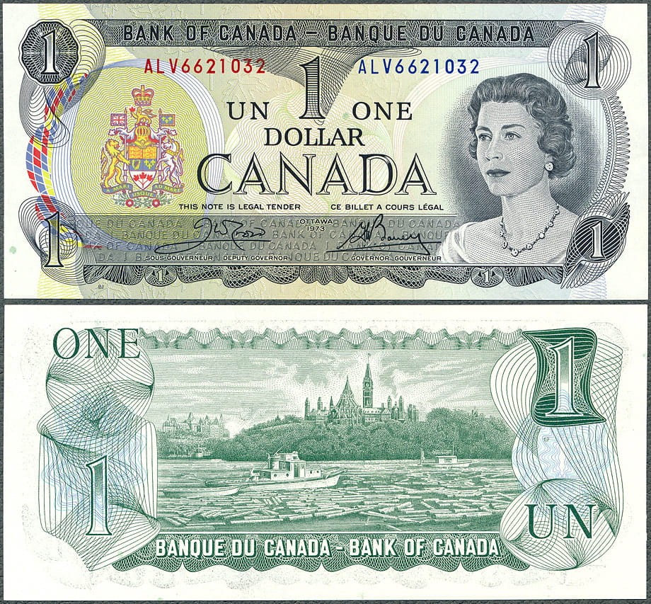 CAD1_73c.jpg