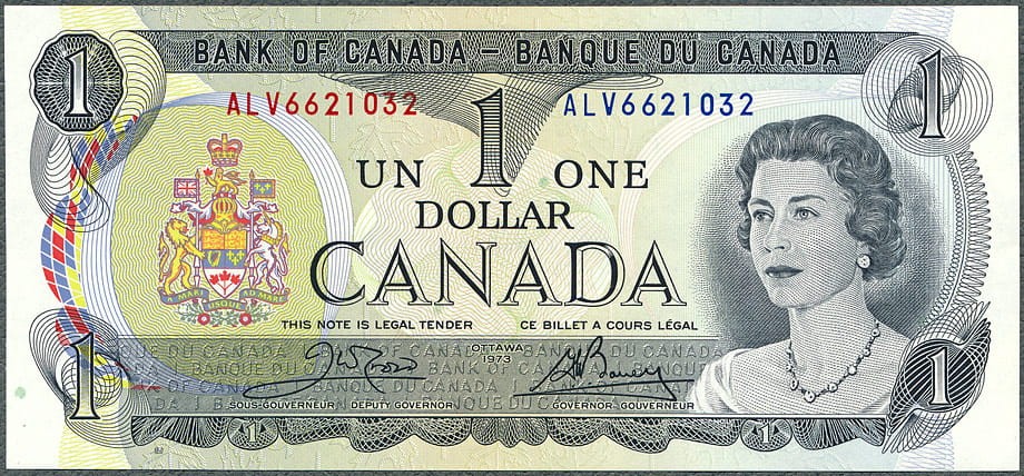 CAD1_73cA.jpg