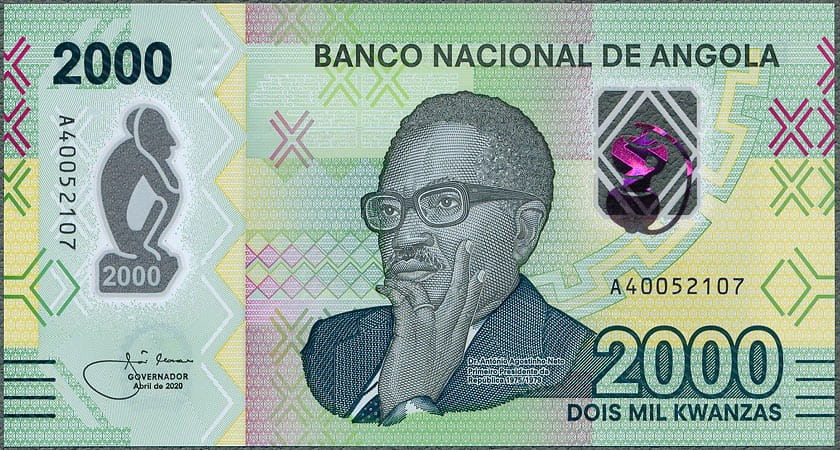 ANK2000_20A.jpg