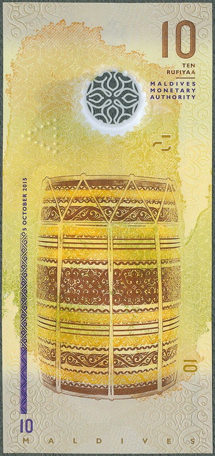 MDR10_15R.jpg