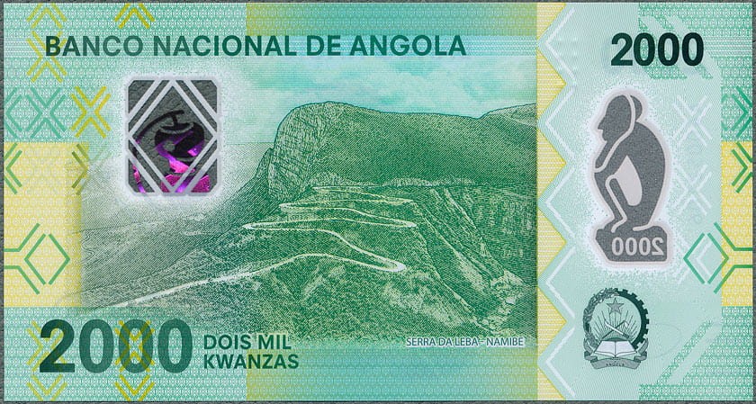 ANK2000_20R.jpg