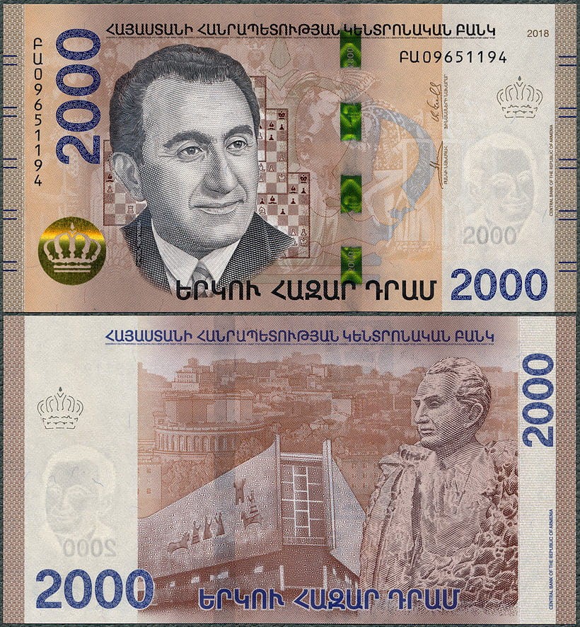 ARD2000_18.jpg