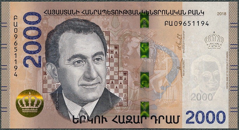ARD2000_18A.jpg