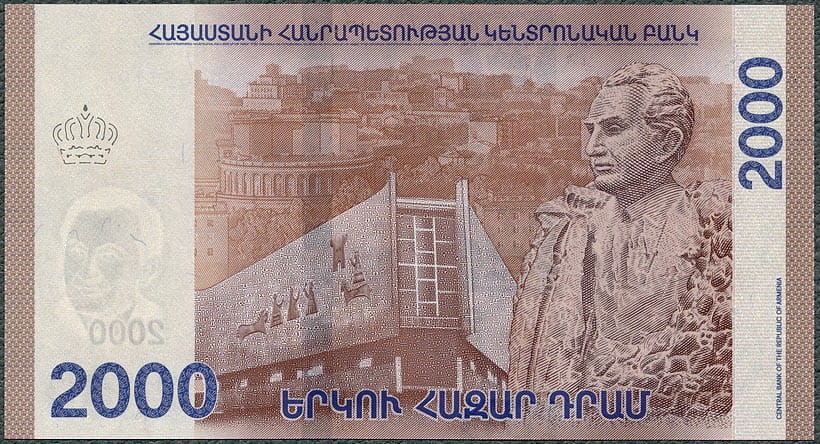 ARD2000_18R.jpg