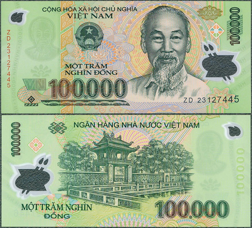 VND100T_23.jpg