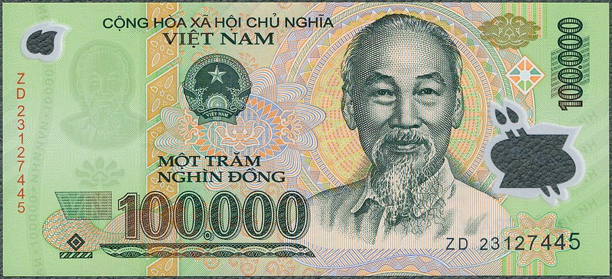 VND100T_23A.jpg