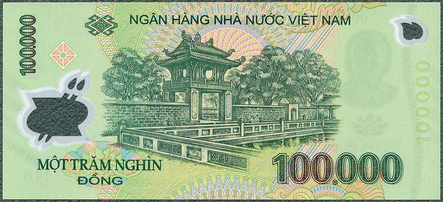 VND100T_23R.jpg