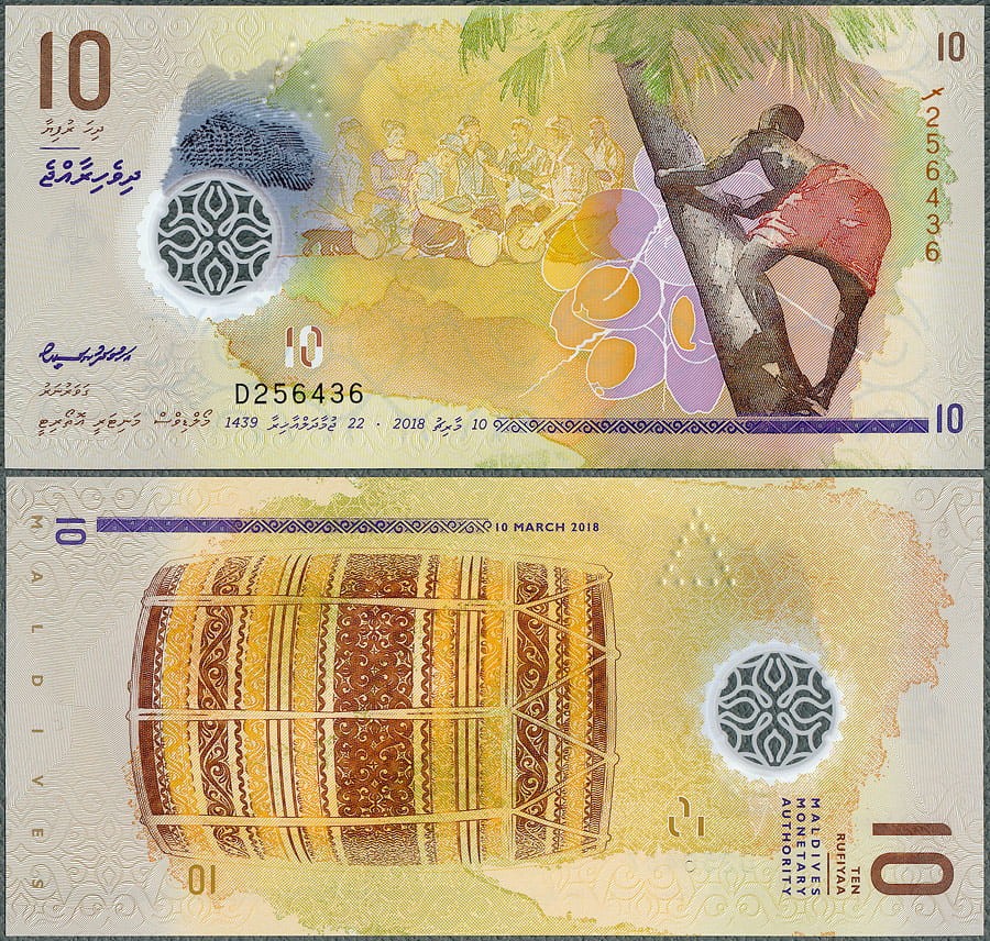 MDR10_18.jpg