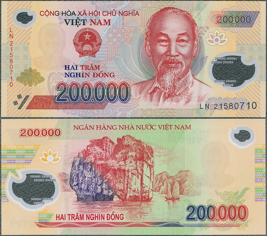 VND200T_21.jpg