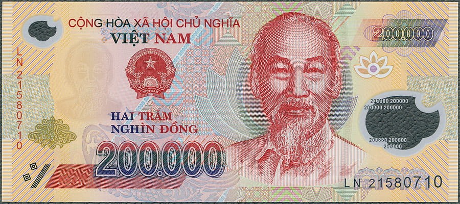 VND200T_21A.jpg