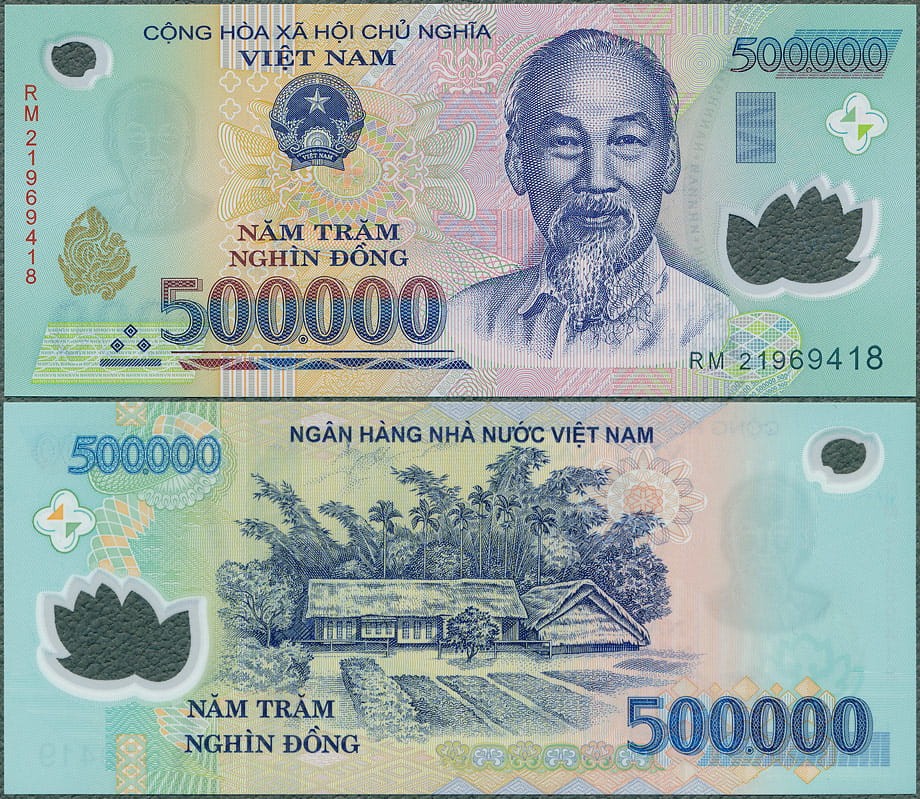 VND500T_21.jpg