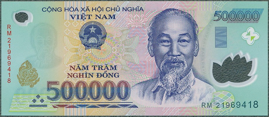 VND500T_21A.jpg