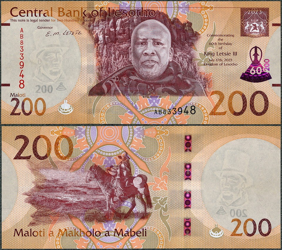 LEM200_23.jpg