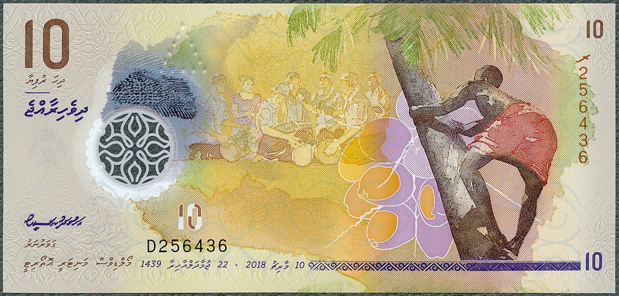 MDR10_18A.jpg
