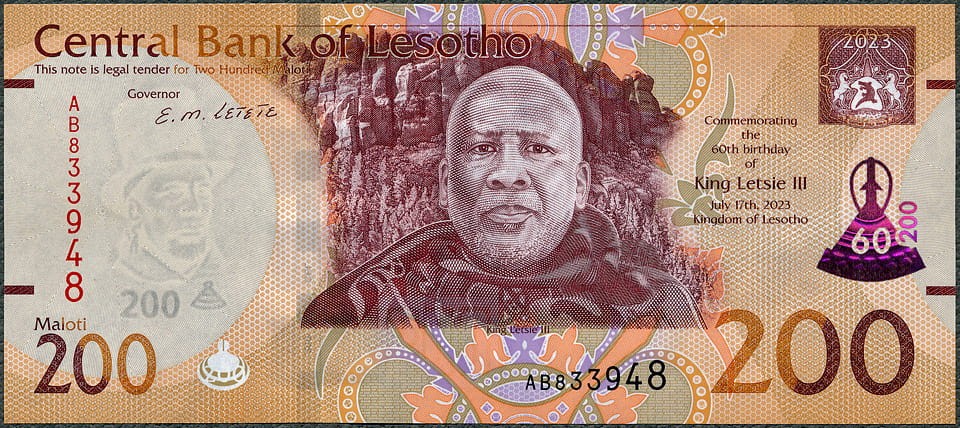 LEM200_23A.jpg