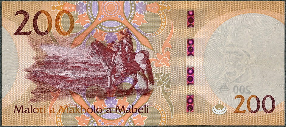 LEM200_23R.jpg