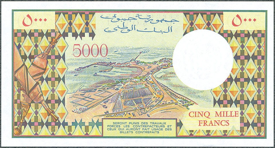 DJF5000_79R.jpg