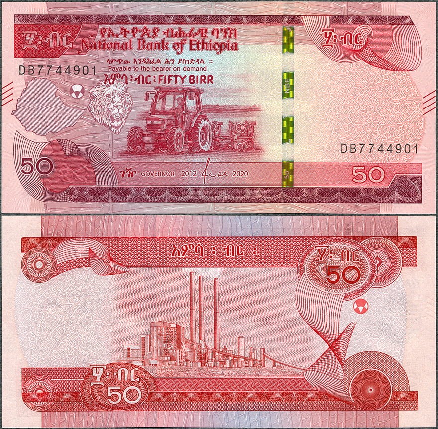 ETB50_20.jpg
