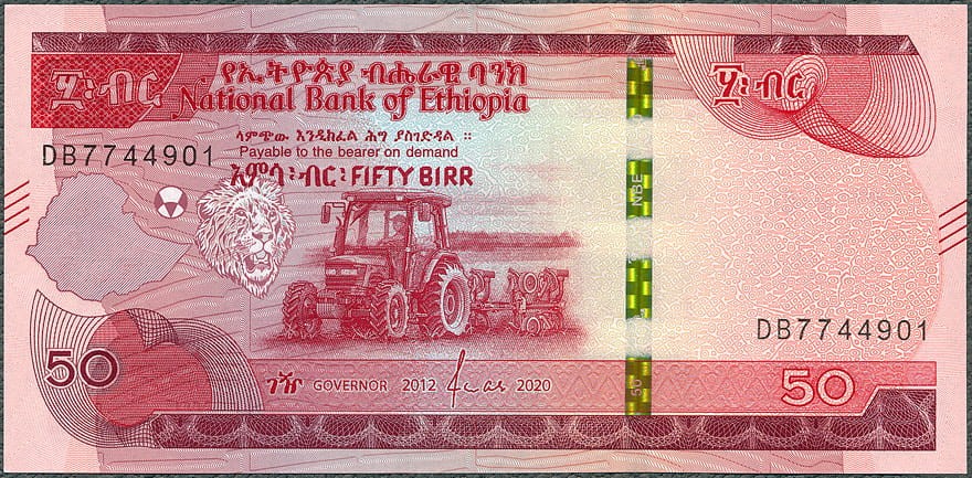 ETB50_20A.jpg